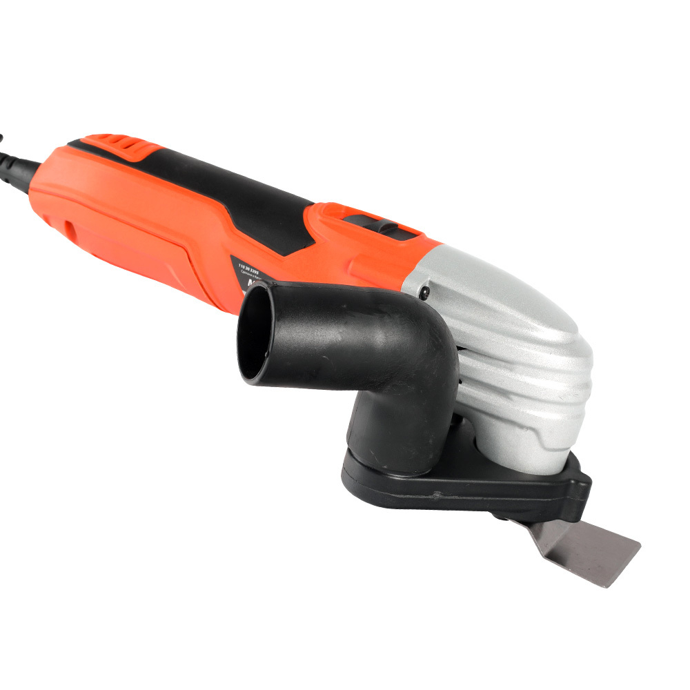 Реноватор сетевой PATRIOT MF 295