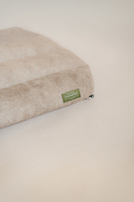 Лежанка "Пони-Релаксони"