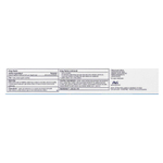 Crest, Plus, Scope, Outlast + Whitening, зубная паста с фтором против кариеса, мята, 153 г (5,4 унции)