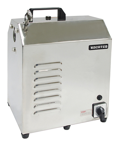 Электропривод к фаршемешалкам Kocateq G12 для FME, FDE 10,20,30 Kocateq