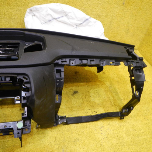 Комплект безопасности Volvo XC90 2 (2014-н.в.)