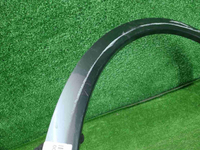 Расширитель задний правый Audi Q5 2 80A (17-20)