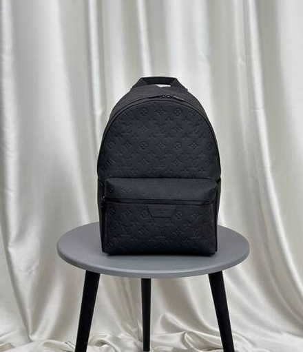 Рюкзак Louis Vuitton