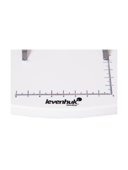 Микроскоп цифровой Levenhuk DTX TV