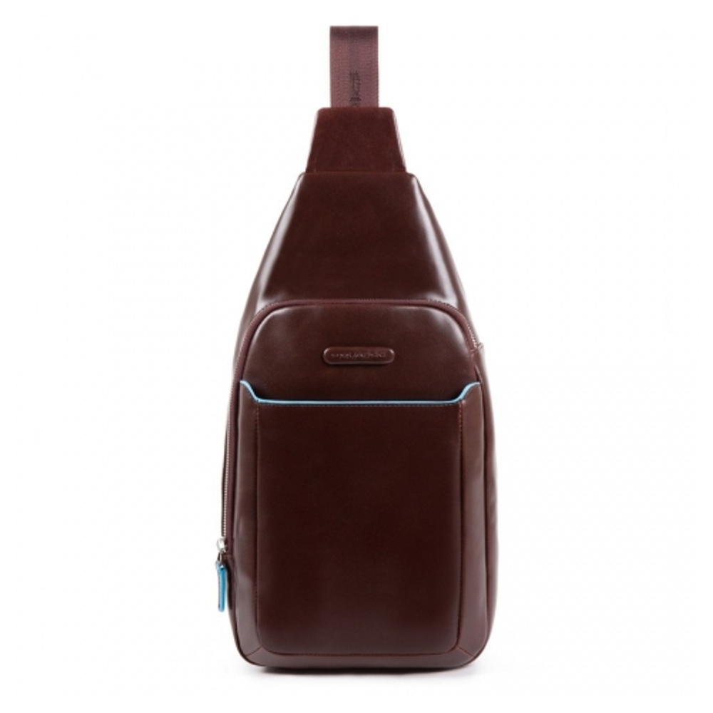 Рюкзак Piquadro Blue Square CA4827B2/MO