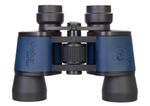 Бинокль Levenhuk Discovery Gator 8x40