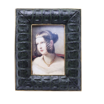 Фоторамка Кроко , 10х15 см