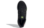 Кроссовки Adidas Eq21 Run (Женская размерная сетка)