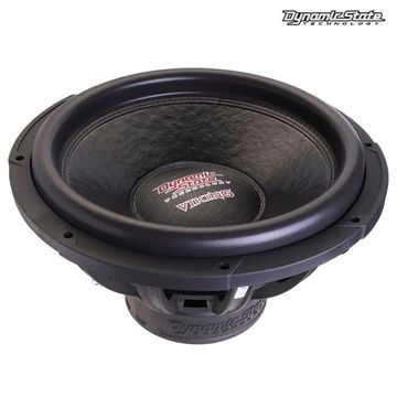 Dynamic State VIKING VSW-402