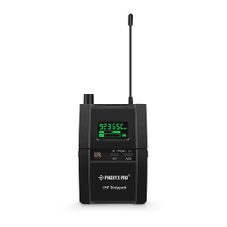 Беспроводная радиосистема Phenyx Pro PTM-10