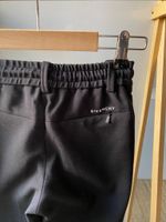 Новые брюки Givenchy, 128