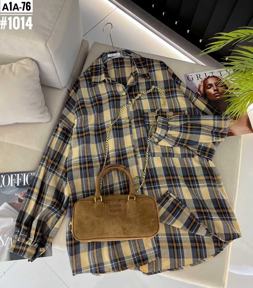 Рубашка 4144971 (01393536630) Fabrika