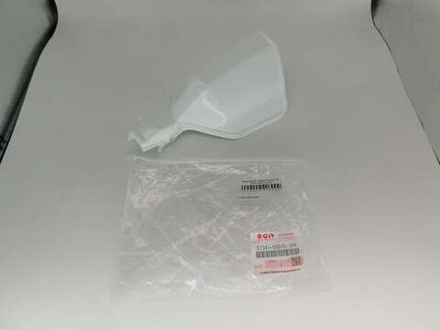 защита руки правая Suzuki DR 57341-05D10-30H