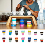 Кружка keepcup protector 340 мл