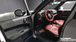 Mini Cooper S Countryman JCW (11.2023)