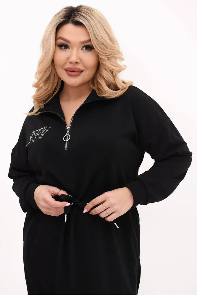 Платье УК-1112-1 Fabrika