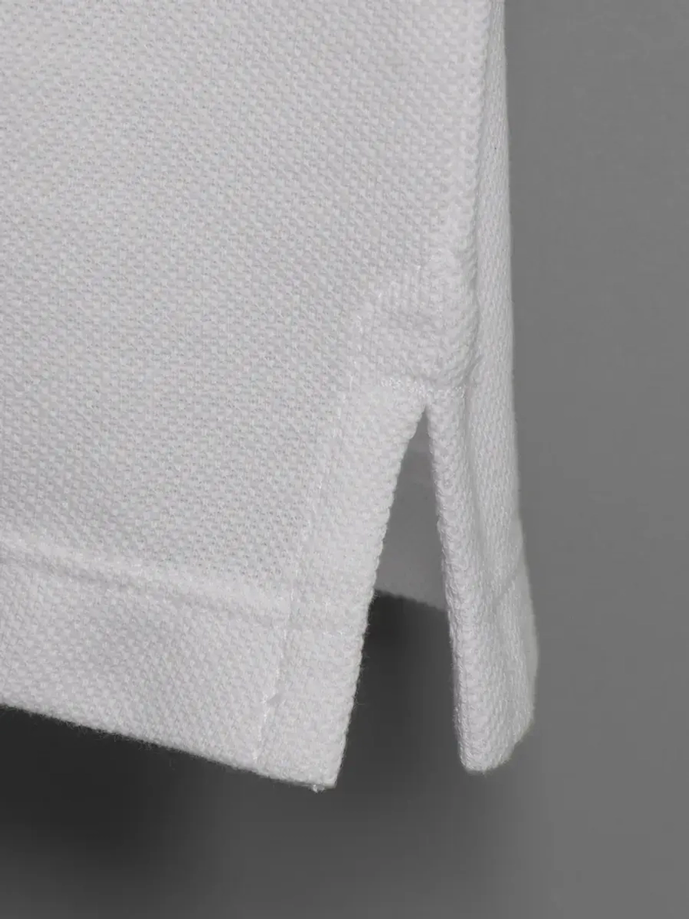 Летняя мужская футболка