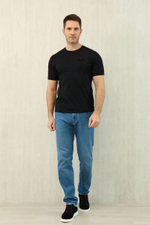Футболка Kiton