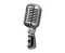 Shure 55SH Series II