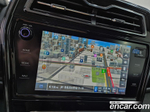 KG Mobility (Ssangyong) Tivoli Air 1.5 A3 2WD (09.2021)