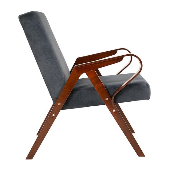 Диван Форест