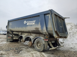 Grunwald 9453 Полуприцеп самосвальный 9453-0000010-50