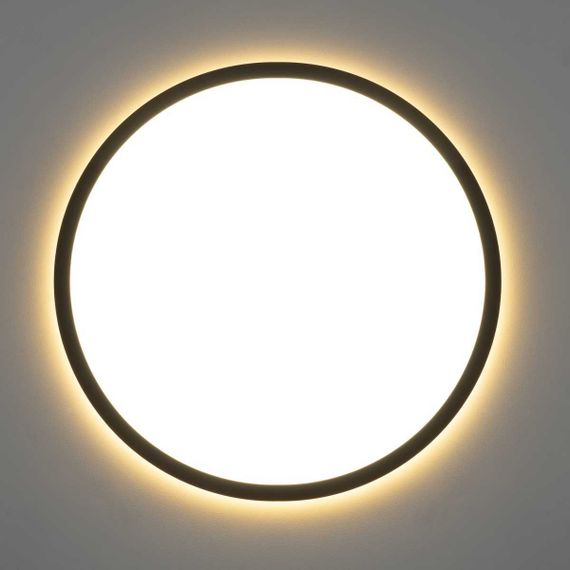 Накладной светильник Citilux CL748321