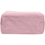 Карман настенный подвесной «ФРАТТИ БУМ», принт единорожка, 33*23*11см (лейбл Селфи)