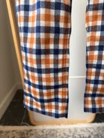 Брюки Il Gufo, 92