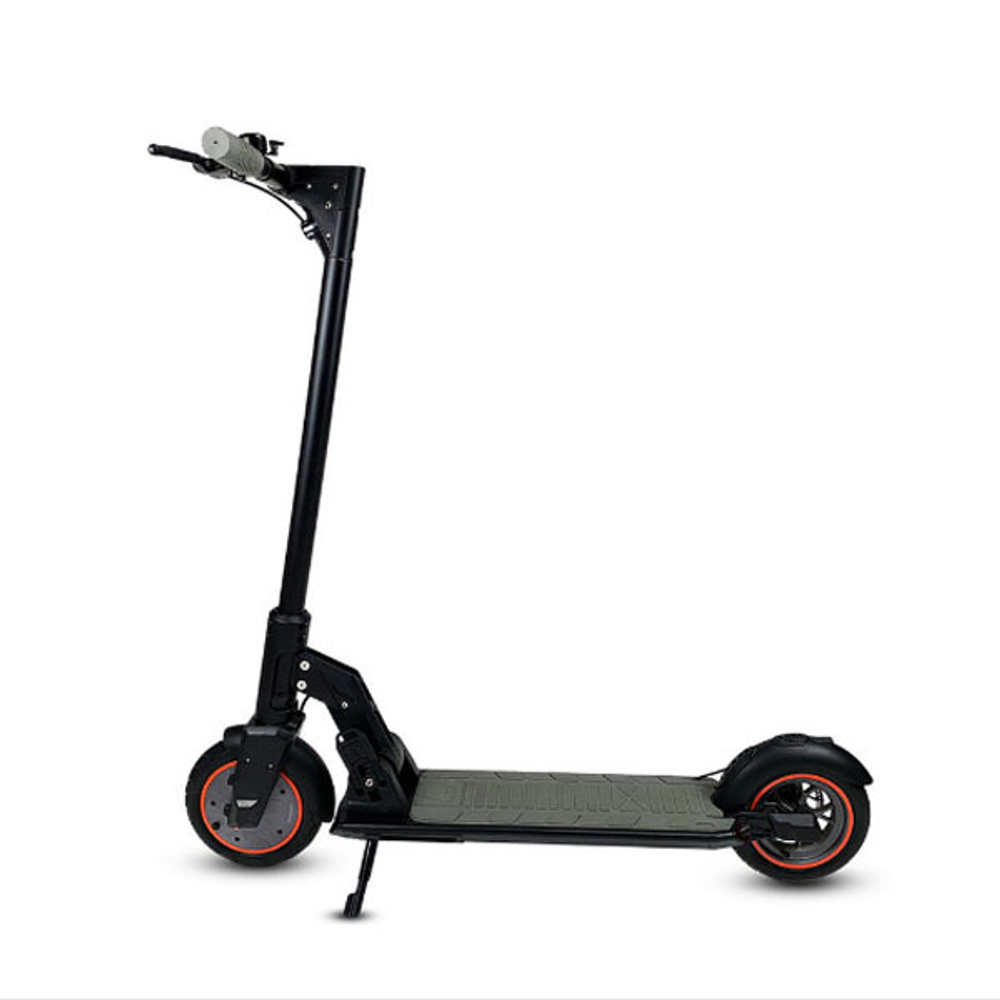 Электросамокат Kugoo M2 Pro 9 AH