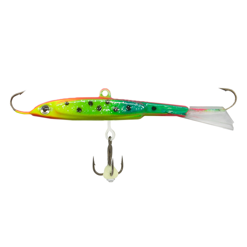 Балансир Spider Pro 01 13 гр. 65 мм 65