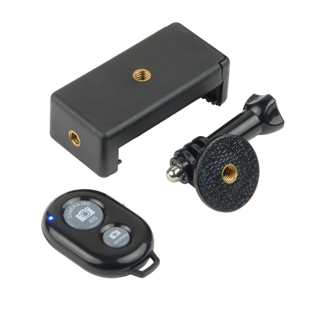 Falcon Eyes LifePOD DIGI-6