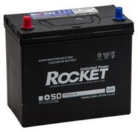 Аккумуляторы и аксессуары