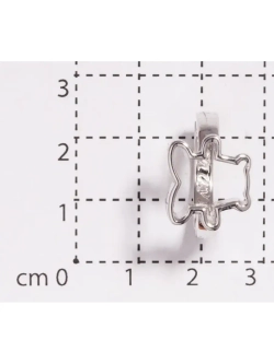 Кольцо "Япанго"