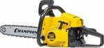 Бензопила CHAMPION 246-15