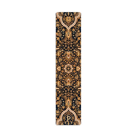 Əlfəcin \ Закладки \ Bookmark Medina Mystic / Terrene / Bookmark