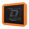 DL Audio Piranha 12A V3 Orange