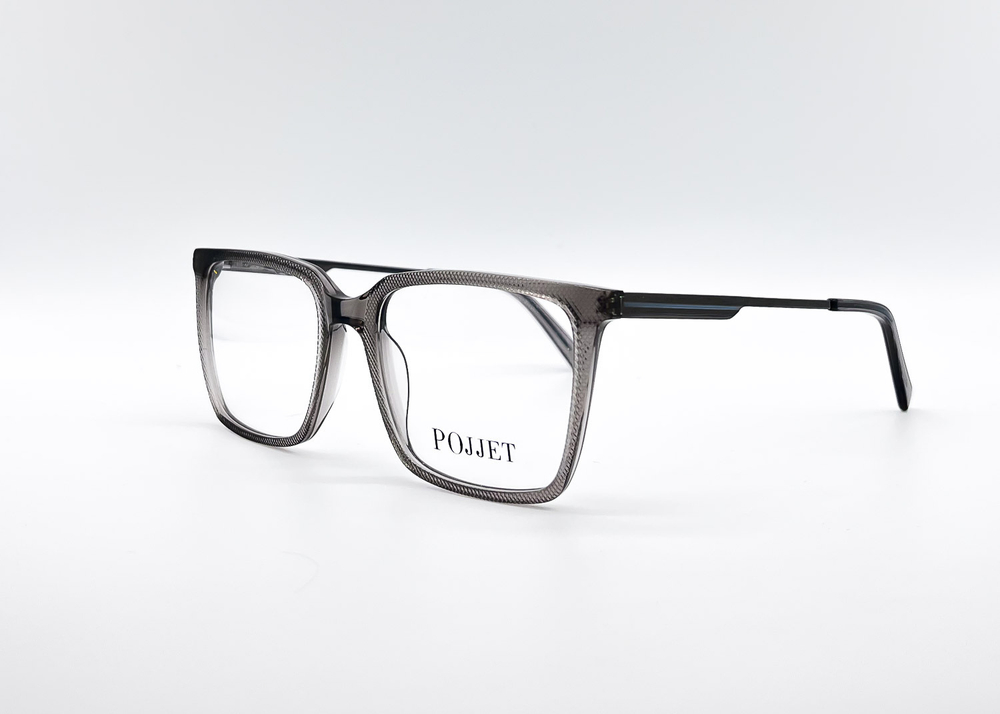 Изг. оправы Pojjet MG6192 C3