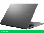 Ноутбук ASUS Vivobook S14 S3407CA-LY097