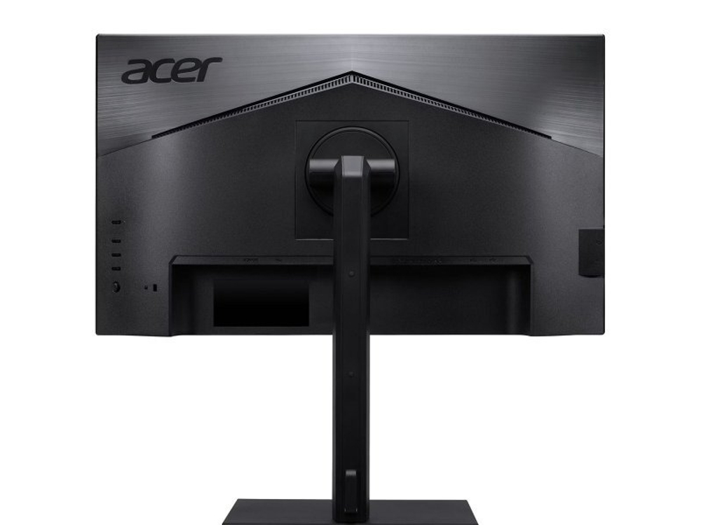 Монитор Acer Vero B277UEbmiiprzxv