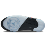 Кроссовки Jordan, DX6325-204