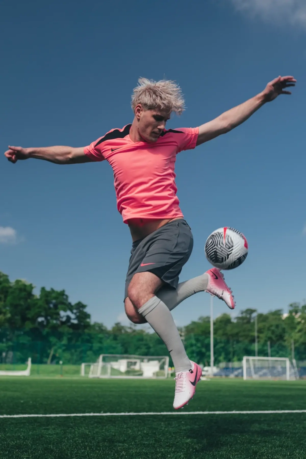 Nike tiempo players shop