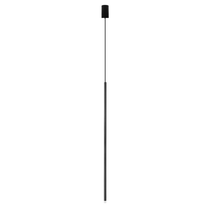 Подвесной светодиодный светильник Loft IT Reed 10358/830