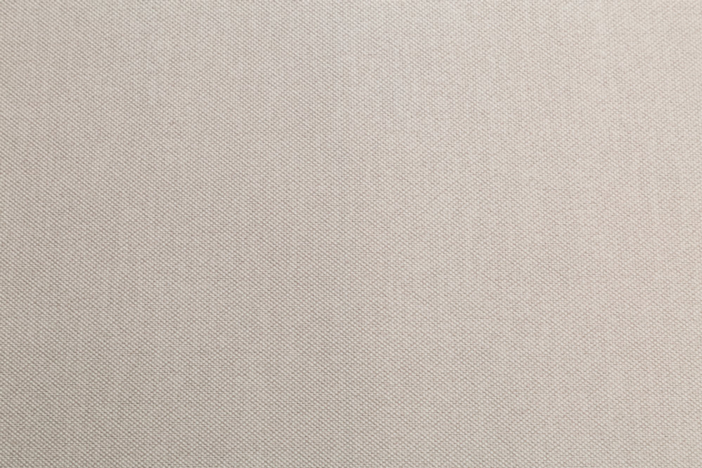 Palitra 71992-28 Avangard