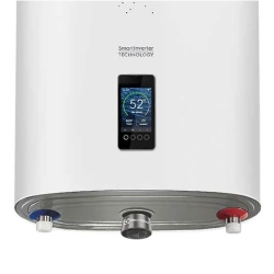 Electrolux EWH 30 SmartInverter водонагреватель накопительный электрический НС-1237351