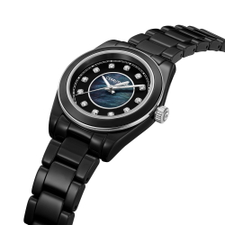 CERRUTI 1881 CIWLG0043501