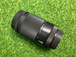 Юпитер-37А 3.5/135mm Олимпийский