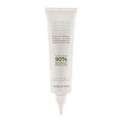 NYCE BIORGANICARE UNIVERSAL PRO-MUD 150 мл.