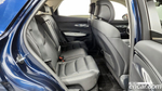 Genesis GV70 2.5T Бензин AWD (03.2022)
