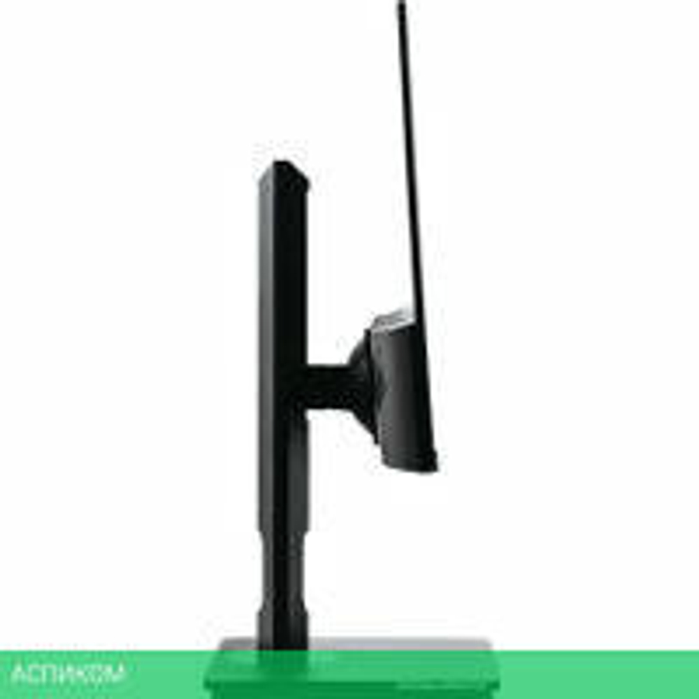 Игровой монитор Lime T238A